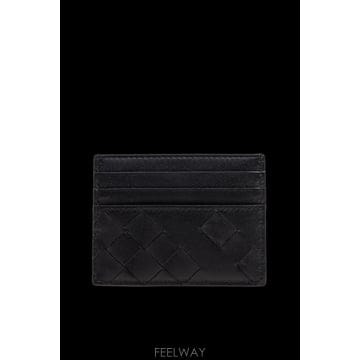 Bottega Veneta 26SS ���װ� ����Ÿ ���� ī�� Ȧ�� in ��Ʈ��ġ���� 795612V5XD18803 TP57850479626SS ���װ� ����Ÿ ���� ī�� Ȧ�� in ��Ʈ��ġ���� 7956
