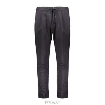 Herno 23FW ������ ���� ĳ�־� ���� PT000025U192889200 TP57183856823FW ������ ���� ĳ�־� ���� PT000025U192889200 TP5718