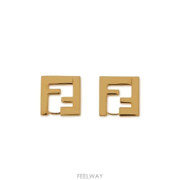 FENDI 26SS Fendi �Ͱ��� 8AH771B08F0CFK TP57353157226SS Fendi �Ͱ��� 8AH771B08F0CFK TP573531572