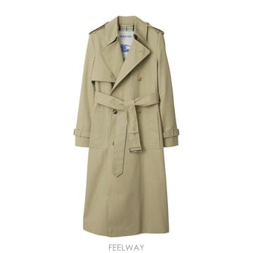 Burberry 24FW ������ ���� ���� 80930451 TP57182789624FW ������ ���� ���� 80930451 TP571827896