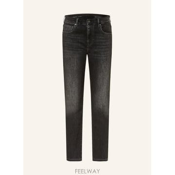 | Other Brand | AG �� ũ�� �� EX ���������� ���� 100314239713000 TP576235935AG �� ũ�� �� EX ���������� ���� 100314239713000 TP576