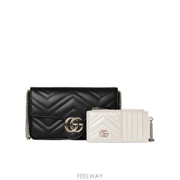 GUCCI 26SS ���� ���� ���� ���� GG ���� ��� �� 751526AAFPP1061 TP57070289326SS ���� ���� ���� ���� GG ���� ��� �� 751526AAFPP10
