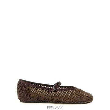 | Other Brand | 26SS ���Ƕ� Gilda ballet �÷� 0189C020MTPPSAS748 TP57889572126SS ���Ƕ� Gilda ballet �÷� 0189C020MTPPSAS748 TP578