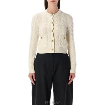 Ralph Lauren ���� ���� �η� ���̺� ��Ʈ ����� 211978312500 TP581404307���� ���� �η� ���̺� ��Ʈ ����� 211978312500 TP58140