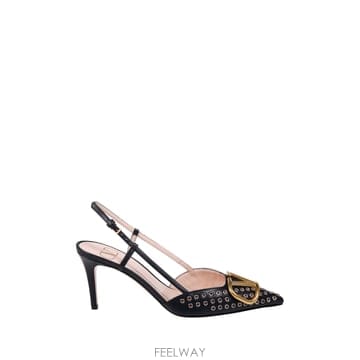 Valentino 25FW �߷�Ƽ�� ���� ���� ���� WS0R01QAG0NO TP57212866425FW �߷�Ƽ�� ���� ���� ���� WS0R01QAG0NO TP572128664