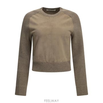 Max Mara 26FW �������� ũ�� �� ������ made of �� �� ĳ�ù̾� 2621366353600MXSNASELLO026FW �������� ũ�� �� ������ made of �� �� ĳ�ù̾� 26