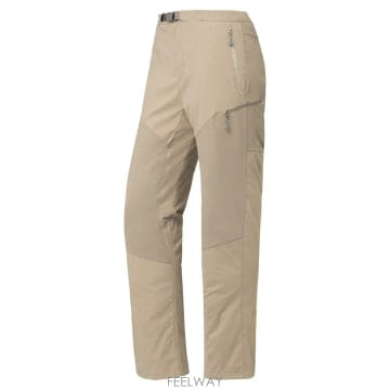 | Other Brand | mont �� Guide ����Ʈ ���� ���� 2305237TN24 TP578391180mont �� Guide ����Ʈ ���� ���� 2305237TN24 TP578391180