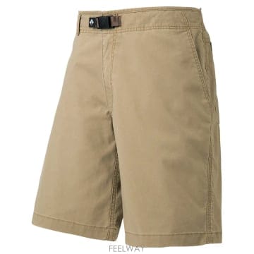 | Other Brand | mont �� ���� �ƿ� Core Spun ���� ���� 2105287TN TP578391178mont �� ���� �ƿ� Core Spun ���� ���� 2105287TN TP5783