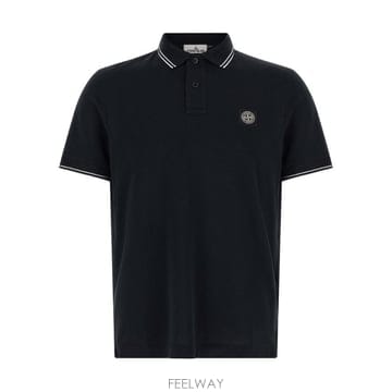 Stone Island ������Ϸ��� SS ����   ���̺� ���� L2S152200010S0018V0020 TP578403123������Ϸ��� SS ����   ���̺� ���� L2S152200010S0018V0