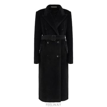 Tagliatore 26SS �����ƶǷ� Jolee ���� �극��Ƽ�� ��Ʈ JOLEE30004UN1285 TP58140389626SS �����ƶǷ� Jolee ���� �극��Ƽ�� ��Ʈ JOLEE30004U