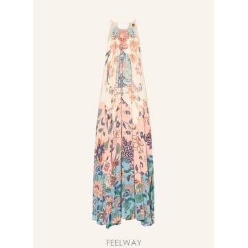 | Other Brand | �� RIO BOHO �巹�� 100310019312000 TP576036487�� RIO BOHO �巹�� 100310019312000 TP576036487