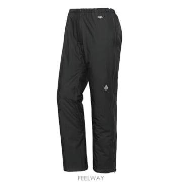 | Other Brand | mont �� SUPER ����� TEC Full �� ���� ���� ���� 2328325BK TP578391173mont �� SUPER ����� TEC Full �� ���� ���� ���� 232832