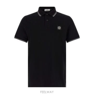 Stone Island 26FW ������Ϸ��� 2200010 ���� ���� L2S152200010S0018V0029 TP57840312226FW ������Ϸ��� 2200010 ���� ���� L2S152200010S0018V