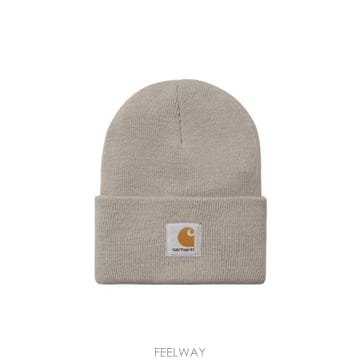 Carhartt CARHARTT ���� ���� I0202223GEXX TP577743906CARHARTT ���� ���� I0202223GEXX TP577743906