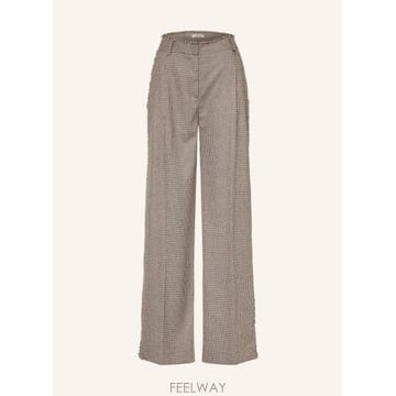 | Other Brand | ����� Ʈ����� 100311122615000 TP581858943����� Ʈ����� 100311122615000 TP581858943