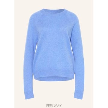 | Other Brand | ����� ĳ�ù̾� ������ BOSTON 100295065917002 TP580567522����� ĳ�ù̾� ������ BOSTON 100295065917002 TP5805