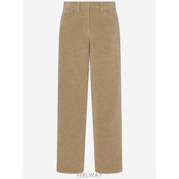 THE Row 25FW �� �ο� Clair ������ ���� with ��Ʈ Loops in �ڵ���� ���� 10367W4018AN25FW �� �ο� Clair ������ ���� with ��Ʈ Loops in �ڵ�