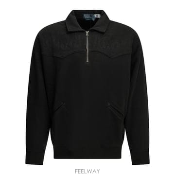 Ralph Lauren 26FW ���� ���� �η� MLB ���� Į�� ����Ʈ ���� 710B27174001POLOBLACK TP5817226FW ���� ���� �η� MLB ���� Į�� ����Ʈ ���� 710B2717