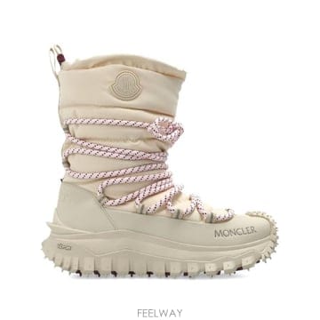 Moncler 25FW ��Ŭ���� ���� Trailgrip Apres ���� Gtx In ���Ϸ� K209B4H00030M723525FW ��Ŭ���� ���� Trailgrip Apres ���� Gtx In ���Ϸ� 