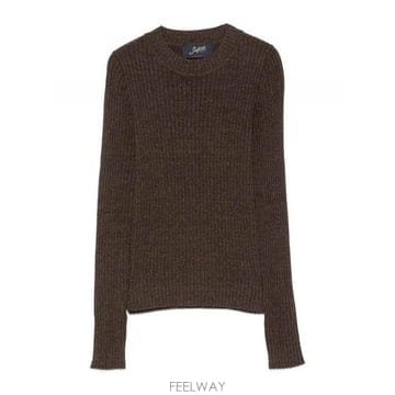 | Other Brand | 26FW ���� ������ SWM0245MWF01158090 TP58172337026FW ���� ������ SWM0245MWF01158090 TP581723370