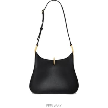 26SS 파코라반 Sac A Main 25ASS0541CLF261M027 TP578800681