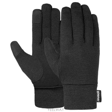 | Other Brand | ���̽� ���� �尩 2028516BLACK TP581858927���̽� ���� �尩 2028516BLACK TP581858927