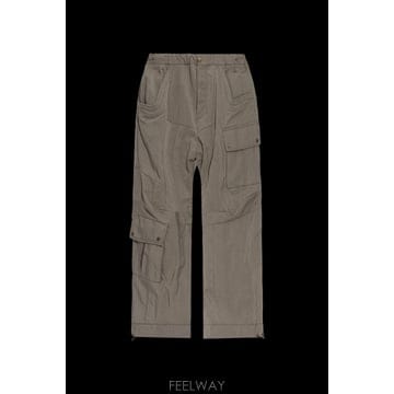 ViVienne westwood 26SS ���� ����Ʈ��� Taupe ���� 2F01002AW01JRD403 TP58140304626SS ���� ����Ʈ��� Taupe ���� 2F01002AW01JRD403 TP
