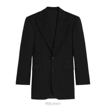 CELINE 26SS ������ ����   ���� RV11Q092D38NO TP57774384826SS ������ ����   ���� RV11Q092D38NO TP577743848