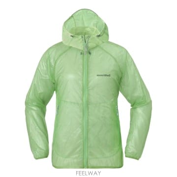 | Other Brand | mont �� Tachyon �ĵ� ���� ���� 2303107LGN TP578391144mont �� Tachyon �ĵ� ���� ���� 2303107LGN TP578391144