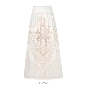 Zimmermann 26SS ���Ӹ� ���� ��ĿƮ 6012SRS263CRM TP57243941926SS ���Ӹ� ���� ��ĿƮ 6012SRS263CRM TP572439419