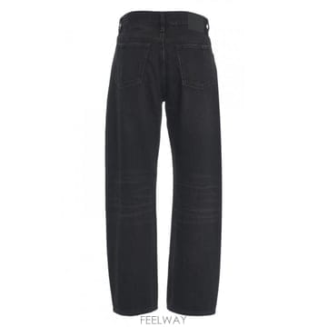 | Other Brand | 25FW ������ ���� Debby ���� �� with ���̵� ���� �� �ΰ� ��ġ on the Rear in ����25FW ������ ���� Debby ���� �� with ���̵� ���� �� ��