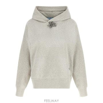 PRADA 26FW ����� ��ư �ĵ�Ƽ 134734SOOO6103F0AK9 TP58119546326FW ����� ��ư �ĵ�Ƽ 134734SOOO6103F0AK9 TP58119546