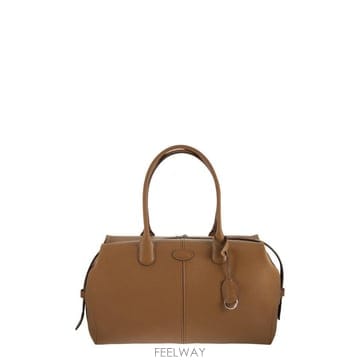 TODS 26FW ���� Hammered ī�� ��Ų ���� Ʈ���� �� XBMDBKV0400XGAC822 TP581725626FW ���� Hammered ī�� ��Ų ���� Ʈ���� �� XBMDBKV040