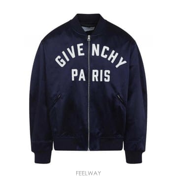 Givenchy 26SS ����� ¤ VERSION ��ƾ OVER BM01E01610410 TP57819202526SS ����� ¤ VERSION ��ƾ OVER BM01E01610410 TP57819
