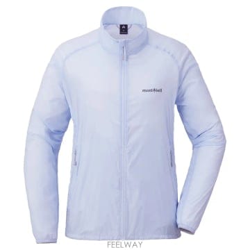 | Other Brand | mont �� U L  ��Ʈ��ġ Wind ���� ���� 1103309LBL TP578391139mont �� U L  ��Ʈ��ġ Wind ���� ���� 1103309LBL TP5783