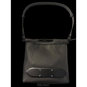 Maison Margiela ���� ���������� ��ν�Ʈ�� 5AC ����Ʈ ���� �� SB1WG0044P8836T8013 TP573899731���� ���������� ��ν�Ʈ�� 5AC ����Ʈ ���� �� SB1WG004
