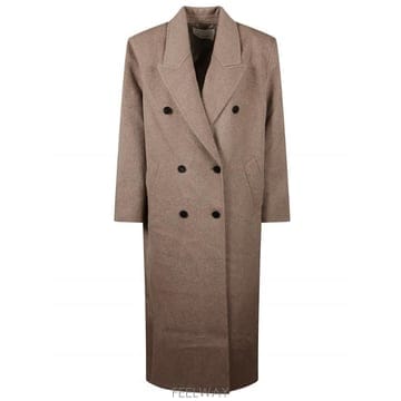 | Other Brand | 25FW �� ����Ű�� ���� ��Ʈ GAIACOFS21126239 TP57850467525FW �� ����Ű�� ���� ��Ʈ GAIACOFS21126239 TP57850467