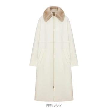 Herno 26FW ������ �� ��Ʈ With �� Į�� CA000643D333441000 TP58172562426FW ������ �� ��Ʈ With �� Į�� CA000643D333441000 TP