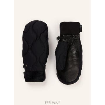 | Other Brand | ���� KYMARA Z AS DI ��Ű �尩 100313685813000 TP581731295���� KYMARA Z AS DI ��Ű �尩 100313685813000 TP581731