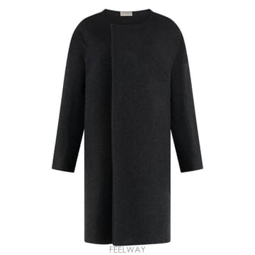 Toteme 25FW ���� ���� ��Ʈ 254WRO0259FB0494019 TP57850466825FW ���� ���� ��Ʈ 254WRO0259FB0494019 TP578504668