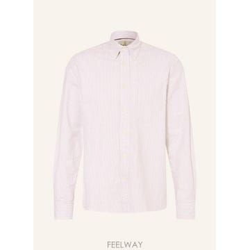 Barbour �ٹ� AUTHENTIC ����Ʈ �� ���� 100313623011000 TP580567405�ٹ� AUTHENTIC ����Ʈ �� ���� 100313623011000 TP580567