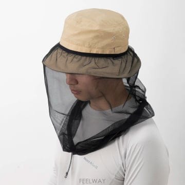 | Other Brand | mont �� Bugproof Net 1118944BK TP577743564mont �� Bugproof Net 1118944BK TP577743564