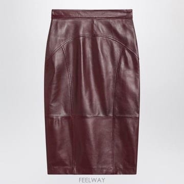 Max Mara 25FW �������� ��Ʃ��� ���� ��ĿƮ TAIGALE001 TP57819201025FW �������� ��Ʃ��� ���� ��ĿƮ TAIGALE001 TP578192