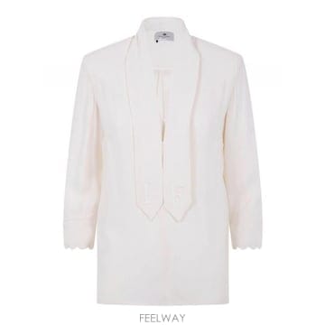 Elisabetta Franchi 25FW �����ں�Ÿ ����Ű ���� CA08956E2DZ9 TP57819200825FW �����ں�Ÿ ����Ű ���� CA08956E2DZ9 TP578192008