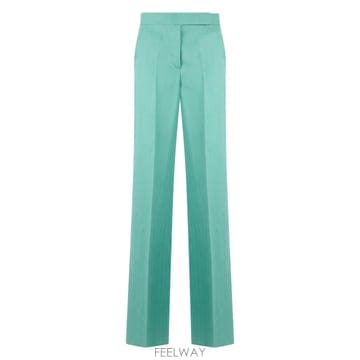 Max Mara 26SS �������� ��Ʈ����Ʈ ���� Ʈ����� MXMDESERTO2611131012600001 TP574772926SS �������� ��Ʈ����Ʈ ���� Ʈ����� MXMDESERTO26111