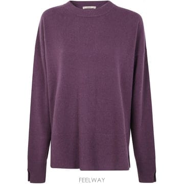 | Other Brand | 25FW ���� �� ������ ���� �� ������ 253F40001F4036 TP57819200725FW ���� �� ������ ���� �� ������ 253F40001F4036 TP