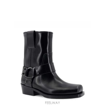 Valentino 24FW �߷�Ƽ�� ���� ���� ����Ŀ �����͵� ��Ŭ ���� 5W0S0KN4NIB0NO TP57897300224FW �߷�Ƽ�� ���� ���� ����Ŀ �����͵� ��Ŭ ���� 5W0S