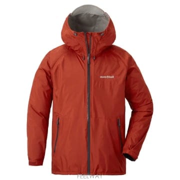 | Other Brand | mont �� �� Wrap ���� ���� 1128686RD TP578391116mont �� �� Wrap ���� ���� 1128686RD TP578391116