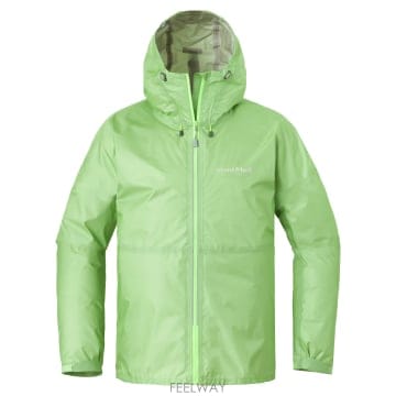 | Other Brand | mont �� Versalite ���� ���� 1128744LGN TP578391113mont �� Versalite ���� ���� 1128744LGN TP578391113