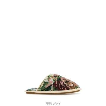 Valentino 25SS �߷�Ƽ�� ����Ʈ �к긯 Ta Chambre ������ 6Y2S0J88MFJK2P TP57057203825SS �߷�Ƽ�� ����Ʈ �к긯 Ta Chambre ������ 6Y2S0J88